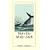 Moby Dick: (Romantische Romane)