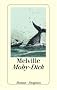 Moby Dick: (Romantische Romane)