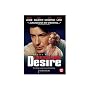 A Streetcar Named Desire [ NON-USA FORMAT, PAL, Reg.2 Import - Germany ]