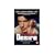 A Streetcar Named Desire [ NON-USA FORMAT, PAL, Reg.2 Import - Germany ]
