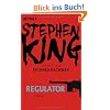 Regulator: Roman