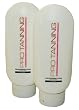 SUNLESS TAN/TANNING EXTENDER-Moisturizer Lotion 2- 8 oz