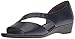 LifeStride Women's Magda dress Sandal