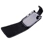 MobiMan� Premium- Flip Stil Echte ledertasche / Le&hellip von MobiMan
