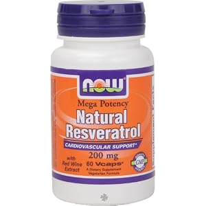 Now Foods Astragalus, 500 mg, 100 Capsules by ClubNatural by ClubNatural