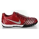 Nike Total 90 Shoot II TF ROT 318881606