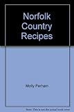Norfolk country recipes