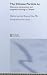 Chinese Discourse LE (Routledge Studies in  Asian Linguistics)