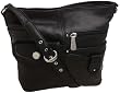 Stone Mountain Basking Ridge 2 Compartment Bucket