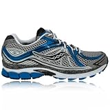Produkt-Bild: Saucony ProGrid Hurricane 12 Laufschuhe