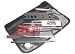 Silverhill Tool Kit for Xbox 360 and Kinect, 8 Piece