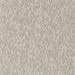 Armstrong Standard Excelon Imperial Texture Dusty Miller 51883