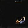 Graham Nash / David Crosby