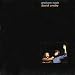 Graham Nash / David Crosby