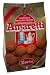Gourmet Food : Amaretti Italian Cookies (Doria) 250g