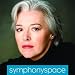 Search : Thalia Book Club: Jonathan Strange & Mr. Norrell with Author Susanna Clarke