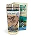 Birds of the Field Collage Stainless Steel Travel Mug by American Expedition