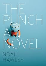 The Punch: A Novel