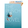 The Punch: A Novel
