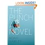 The Punch: A Novel