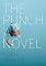 The Punch: A Novel