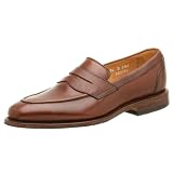 Allen Edmonds Men's Parkland Slip-on at Allen Edmonds