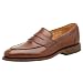 Allen Edmonds Men's Parkland Slip-on