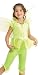 Tinkerbell-Costume-Toddler_1.jpg