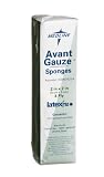 Medline Gauze S Ponge Avant 4 Ply Non-Sterile, 2 Inch x 2 Inch, 8000 Count