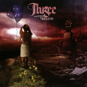 3 - Dregs (acoustic version) Lyrics - Zortam Music