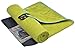 Sunland Ultra Absorbent Travel Sports Towels Workout Towel Microfiber Towel Bath Towels Gym Towels Drying Towels
