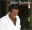 En Francais: Best of Julio Iglesias