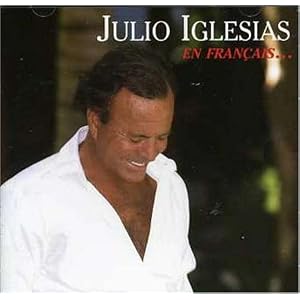 En Francais: Best of