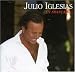 En Francais: Best of Julio Iglesias