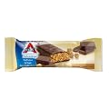 Atkins Advantage Chocolate Hazelnut Crunch Low Carb Bar 15x60g