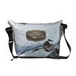 Legend of Korra: Korra Messenger Bag