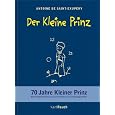 Produkt-Information 