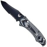 Benchmade - Model: 950sbk Benchmade Knife