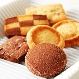 }LVEhEp A\[gNbL[i24ji81108-0876j