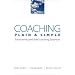 Coaching Plain And Simple