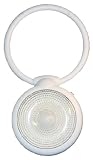 Wireless Motion Infrared Sensor Light with 6 Bright LED Lights