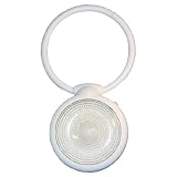 Wireless Motion Infrared Sensor Light with 6 Bright LED Lights