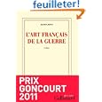 D�tails sur le produit