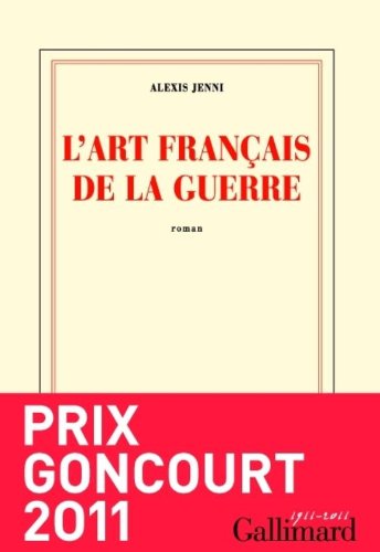 L'Art francais de la guerre (French Edition)