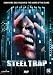 Search : Steel Trap ( Butchered - Keiner kann entkommen ) [ NON-USA FORMAT, PAL, Reg.2 Import - Netherlands ]