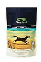 ZiwiPeak 'Daily-Dog' Cuisine, Air-Dried New Zealand Dog Food - Venison & Fish - 2.2 lb Pouch