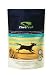 ZiwiPeak 'Daily-Dog' Cuisine, Air-Dried New Zealand Dog Food - Venison & Fish - 2.2 lb Pouch