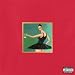 kanye-west-My Beautiful Dark Twisted Fantasy (CD / DVD Deluxe Edition)