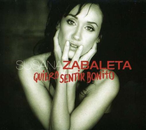 Susana Zabaleta - Ella y el Lyrics - Zortam Music