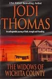 The Widows Of Wichita County